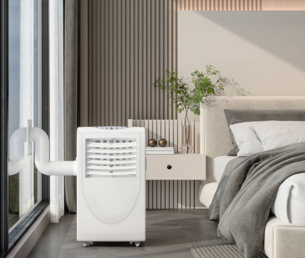 Best Air Conditioning Repair  in River Ridge, FL