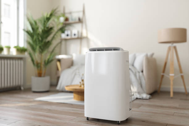 Best Local HVAC Companies  in River Ridge, FL